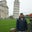 Onur Inal's profile image