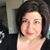 Belinda B. Popovich's profile image