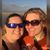 Randi Wallace's profile image