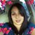 Melanie Lopez's profile image