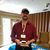 Matthew Jones's profile image