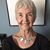 Nancy Phelps Anderson's profile image