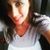 Talia Azoulai's profile image