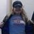 Kina Adkins-Nitsche's profile image
