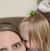 Tonya Arnold's profile image