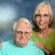 Linda Lang's profile image