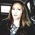 Elizabeth Wilkins's profile image