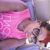 Catasha Joseph's profile image