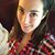 Kayleigh Ruetz's profile image
