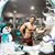 Nick Wui Onn's profile image