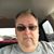 Jeffrey Moore's profile image