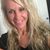 Mandy Ryan Rowe Avett's profile image