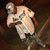 King Ambitious Antwan's profile image