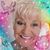 Linda Ferrante's profile image