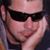Chris Allison's profile image