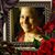 Janet Lawrence's profile image