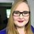 Sarah Weldy's profile image