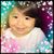 Cookie Ortiz's profile image
