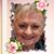 Alice Wilmoth Reed's profile image