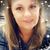 Kristi King-Wooten's profile image