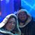 Jamie Lyn Huisinga's profile image