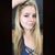 Abby Retzlaff's profile image