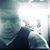 Andrew J Fournier's profile image