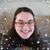 Hannah Lord's profile image