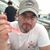 Juan Carlos Consuegra's profile image