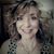 Jill Schiesser Atkinson's profile image