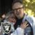 Scott Tennant's profile image