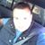 Yudiel Lopez's profile image