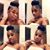Shawnaa Ry's profile image