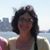 Brenda Stacey Rogers-Fiscus's profile image