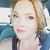 Stephanie Maldonado's profile image