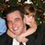 Scott Weigand's profile image