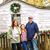Traci M. Smith's profile image