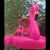 Penny Miller's profile image