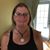 Ann Euteneuer Mitchell's profile image
