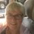 Judy King's profile image