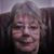 Angie Macmillan's profile image