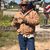 Michael Dimas's profile image