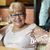 Awilda Fernandez's profile image