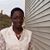 Chrislyn L. Mounsey's profile image