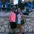 Crystal VanBruaene's profile image