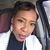 Michelle Denise Pettway's profile image