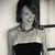 Amy Reed Bodine's profile image