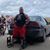 Matt Sefton's profile image