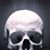 Ricardo Urdinaran's profile image