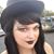 Tiffany Lynch's profile image
